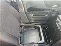 2013 Suzuki Spacia