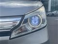 2013 Suzuki Spacia