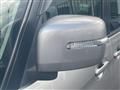 2013 Suzuki Spacia