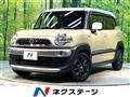 2019 Suzuki Suzuki Others
