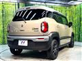 2019 Suzuki Suzuki Others