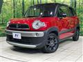2021 Suzuki Suzuki Others