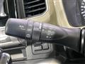 2021 Suzuki Suzuki Others