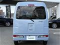 2021 Daihatsu Hijet Cargo