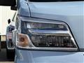 2021 Daihatsu Hijet Cargo