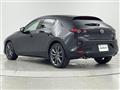 2019 Mazda Mazda3