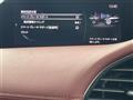 2019 Mazda Mazda3