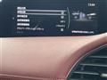 2019 Mazda Mazda3