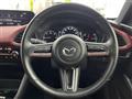 2019 Mazda Mazda3