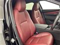 2019 Mazda Mazda3