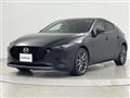 2019 Mazda Mazda3