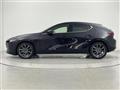2019 Mazda Mazda3