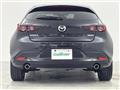 2019 Mazda Mazda3