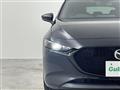 2019 Mazda Mazda3