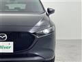 2019 Mazda Mazda3