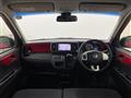 2015 Honda N-ONE