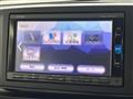 2015 Honda N-ONE