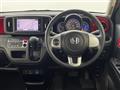 2015 Honda N-ONE