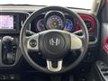 2015 Honda N-ONE