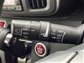 2015 Honda N-ONE