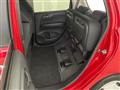 2015 Honda N-ONE