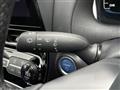 2023 Toyota AQUA