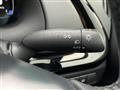 2023 Toyota AQUA