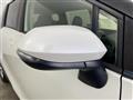 2019 Toyota Sienta