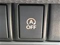 2015 Suzuki Hustler