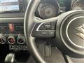 2019 Suzuki Jimny