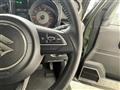 2019 Suzuki Jimny