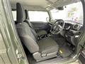 2019 Suzuki Jimny