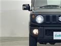 2019 Suzuki Jimny