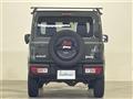 2019 Suzuki Jimny