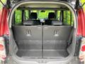 2015 Suzuki Hustler