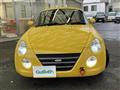 2005 Daihatsu Copen