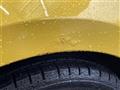 2005 Daihatsu Copen