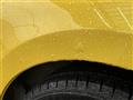 2005 Daihatsu Copen