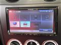 2005 Daihatsu Copen
