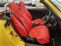 2005 Daihatsu Copen