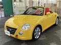 2005 Daihatsu Copen