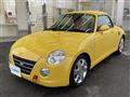 2005 Daihatsu Copen