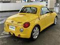2005 Daihatsu Copen