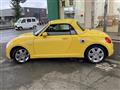 2005 Daihatsu Copen