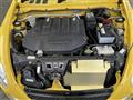 2005 Daihatsu Copen