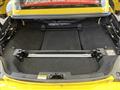 2005 Daihatsu Copen