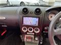 2005 Daihatsu Copen