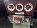 2005 Daihatsu Copen