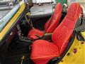 2005 Daihatsu Copen