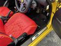 2005 Daihatsu Copen